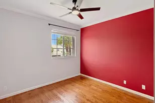 11131 Laurel Walk Rd, Wellington, FL 33449 - Photo 19