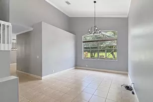 11131 Laurel Walk Rd, Wellington, FL 33449 - Photo 9