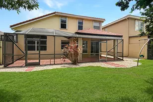 11131 Laurel Walk Rd, Wellington, FL 33449 - Photo 35