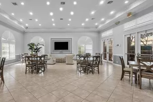 11131 Laurel Walk Rd, Wellington, FL 33449 - Photo 47
