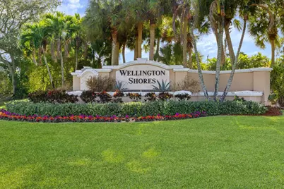 11131 Laurel Walk Road, Wellington, FL 33449 - Photo 37