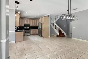 11131 Laurel Walk Rd, Wellington, FL 33449 - Photo 13