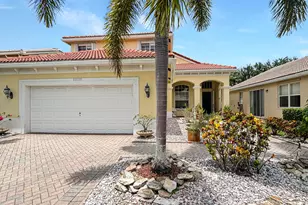 11131 Laurel Walk Rd, Wellington, FL 33449 - Photo 3