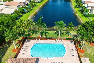 11131 Laurel Walk Rd, Wellington, FL 33449 - Photo 51