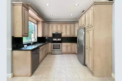 11131 Laurel Walk Road, Wellington, FL 33449 - Photo 15