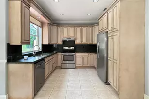 11131 Laurel Walk Rd, Wellington, FL 33449 - Photo 15