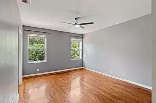 11131 Laurel Walk Rd, Wellington, FL 33449 - Photo 15