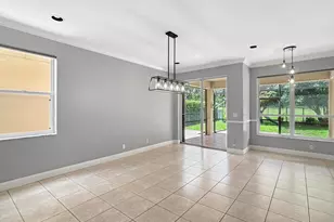 11131 Laurel Walk Rd, Wellington, FL 33449 - Photo 11