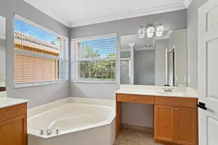 11131 Laurel Walk Rd, Wellington, FL 33449 - Photo 21