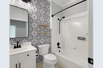 11131 Laurel Walk Road, Wellington, FL 33449 - Photo 25