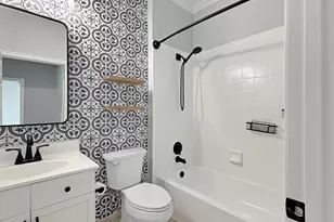 11131 Laurel Walk Rd, Wellington, FL 33449 - Photo 25