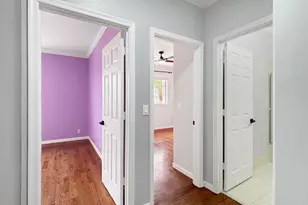 11131 Laurel Walk Rd, Wellington, FL 33449 - Photo 25