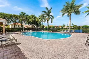11131 Laurel Walk Rd, Wellington, FL 33449 - Photo 41