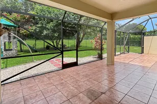 11131 Laurel Walk Rd, Wellington, FL 33449 - Photo 33