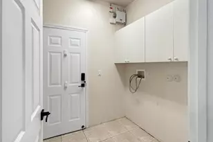 11131 Laurel Walk Rd, Wellington, FL 33449 - Photo 27