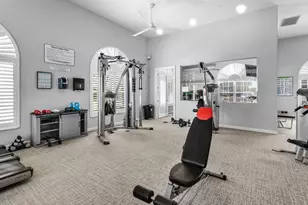 11131 Laurel Walk Rd, Wellington, FL 33449 - Photo 45