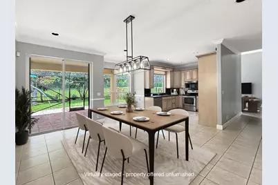 11131 Laurel Walk Road, Wellington, FL 33449 - Photo 11