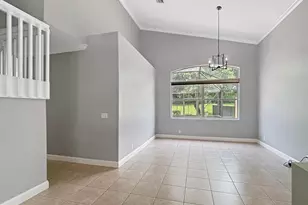 11131 Laurel Walk Rd, Wellington, FL 33449 - Photo 9