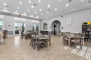 11131 Laurel Walk Rd, Wellington, FL 33449 - Photo 45