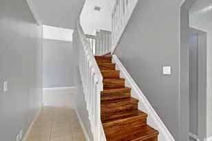 11131 Laurel Walk Rd, Wellington, FL 33449 - Photo 29
