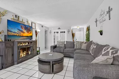 3037 Coral Ridge Drive #Unit 3037, Coral Springs, FL 33065 - Photo 3