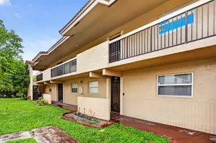 3037 Coral Ridge Dr, Coral Springs, FL 33065 - Photo 13