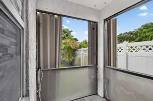 3037 Coral Ridge Dr, Coral Springs, FL 33065 - Photo 19