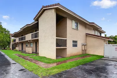 3037 Coral Ridge Drive #Unit 3037, Coral Springs, FL 33065 - Photo 13