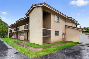 3037 Coral Ridge Dr, Coral Springs, FL 33065 - Photo 13