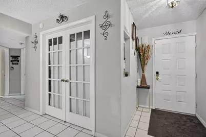 3037 Coral Ridge Drive #Unit 3037, Coral Springs, FL 33065 - Photo 9