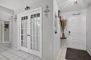 3037 Coral Ridge Dr, Coral Springs, FL 33065 - Photo 9