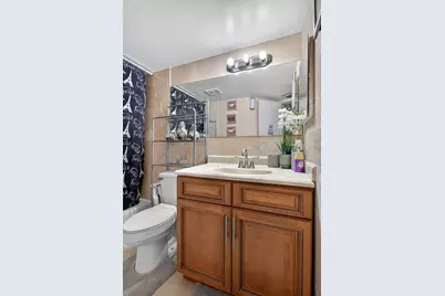 3037 Coral Ridge Drive #Unit 3037, Coral Springs, FL 33065 - Photo 7