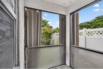 3037 Coral Ridge Drive #Unit 3037, Coral Springs, FL 33065 - Photo 19