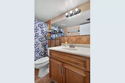 3037 Coral Ridge Drive #Unit 3037, Coral Springs, FL 33065 - Photo 19