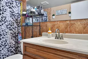 3037 Coral Ridge Dr, Coral Springs, FL 33065 - Photo 19