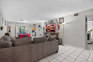 3037 Coral Ridge Dr, Coral Springs, FL 33065 - Photo 15