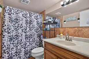 3037 Coral Ridge Dr, Coral Springs, FL 33065 - Photo 17