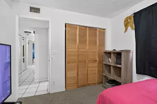 3037 Coral Ridge Dr, Coral Springs, FL 33065 - Photo 9