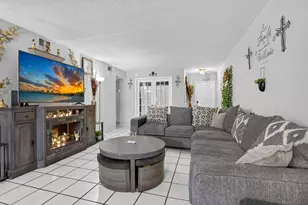 3037 Coral Ridge Dr, Coral Springs, FL 33065 - Photo 3
