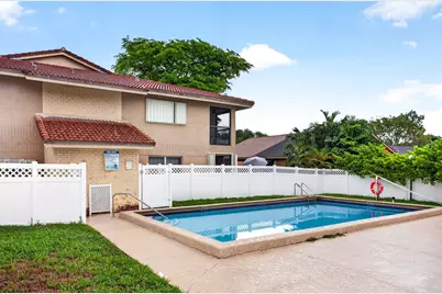 3037 Coral Ridge Drive #Unit 3037, Coral Springs, FL 33065 - Photo 5