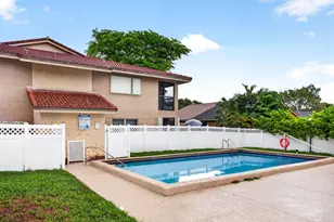 3037 Coral Ridge Dr, Coral Springs, FL 33065 - Photo 5