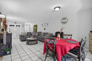 3037 Coral Ridge Dr, Coral Springs, FL 33065 - Photo 1