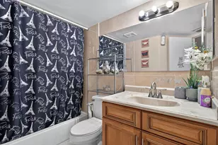 3037 Coral Ridge Dr, Coral Springs, FL 33065 - Photo 7