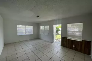 1314-1316 NW 8th Ave, Fort Lauderdale, FL 33311 - Photo 19