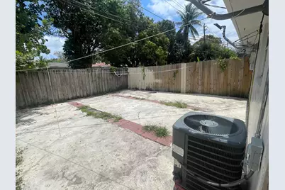 1314-1316 NW 8th Avenue, Fort Lauderdale, FL 33311 - Photo 11