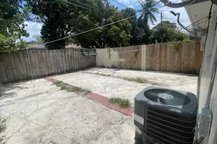 1314-1316 NW 8th Ave, Fort Lauderdale, FL 33311 - Photo 11