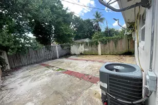 1314-1316 NW 8th Ave, Fort Lauderdale, FL 33311 - Photo 23