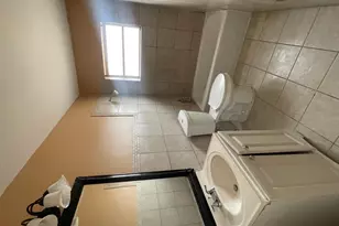 1314-1316 NW 8th Ave, Fort Lauderdale, FL 33311 - Photo 7