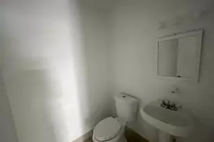 1314-1316 NW 8th Ave, Fort Lauderdale, FL 33311 - Photo 19