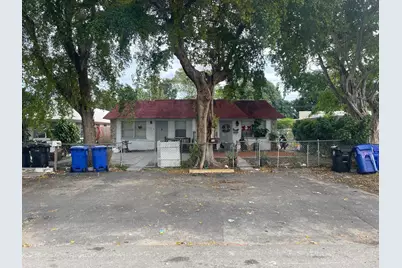 1314-1316 NW 8th Avenue, Fort Lauderdale, FL 33311 - Photo 23